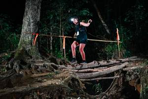 BIB: 
                            <button type="button" onclick="openModal(27356677)" class="btn btn-primary btn-sm float-right btn-popup" data-toggle="modal" data-target=".modal-high-quality">
                        <i class="fas fa-shopping-cart"></i> Add to Cart
                    </button>
                                            <button type="button" onclick="isThisMe(27356677, true)" class="btn btn-success btn-sm float-right btn-popup btn-isme hidden" data-toggle="tooltip" data-placement="bottom" title="นี่คือรูปของคุณใช่ไหม คลิกที่นี่เพื่อเอาเข้าอัลบั้ม">
                        <i class="fas fa-plus"></i> Add to album
                    </button>
                    <button type="button" onclick="isThisMe(27356677, false)" class="btn btn-warning btn-sm float-right btn-popup btn-isnotme hidden">
                        <i class="fas fa-ban"></i> Remove from album
                    </button>